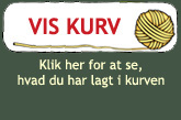 Klik her for at se hvad du har lagt i kurven