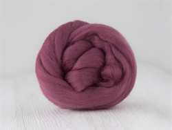 Merino/silke kæmmet karteflor onion